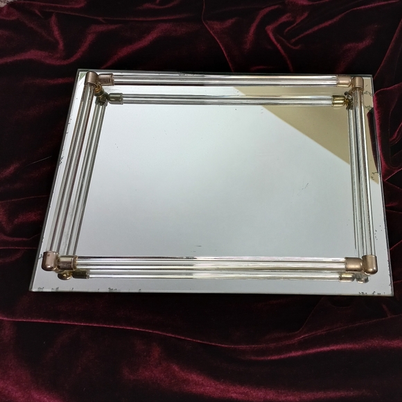 Items Waiting To Be Listed! Ask Me About Them! - Picture 5 of 16